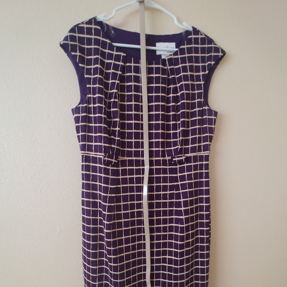 North Style Sleeveless